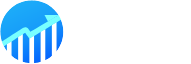 France Finance