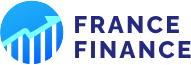 France Finance